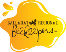Ballarat Regional Beekeepers Inc